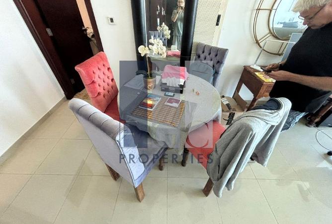 89644337 - Property Main Image
