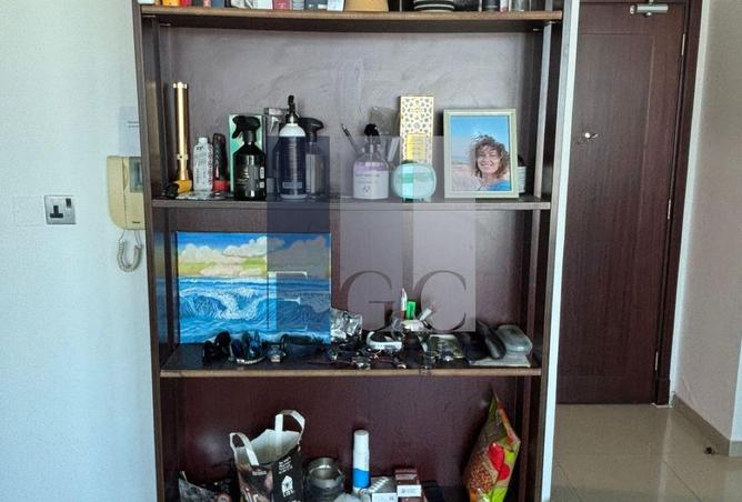 89644337 - Property Image 2