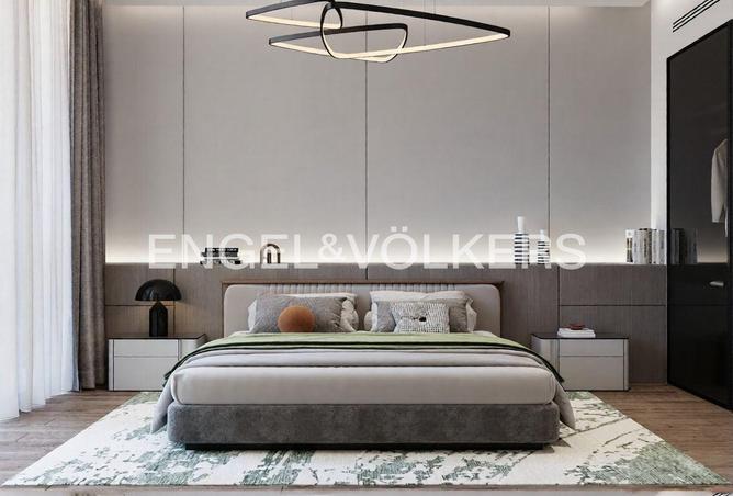 15361110 - Property Image 3