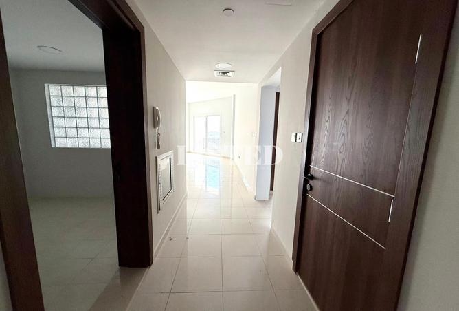 16146304 - صورة العقار 3