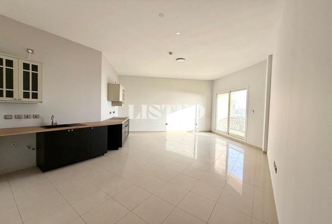 16146304 - Property Main Image