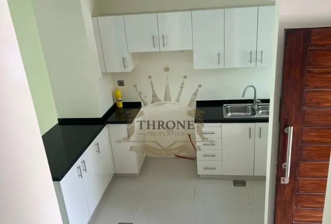 117719434 - Property Image 3