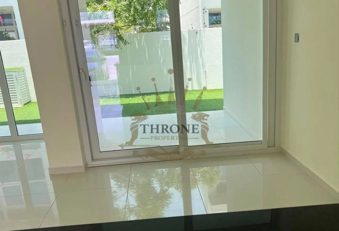 117719434 - Property Main Image