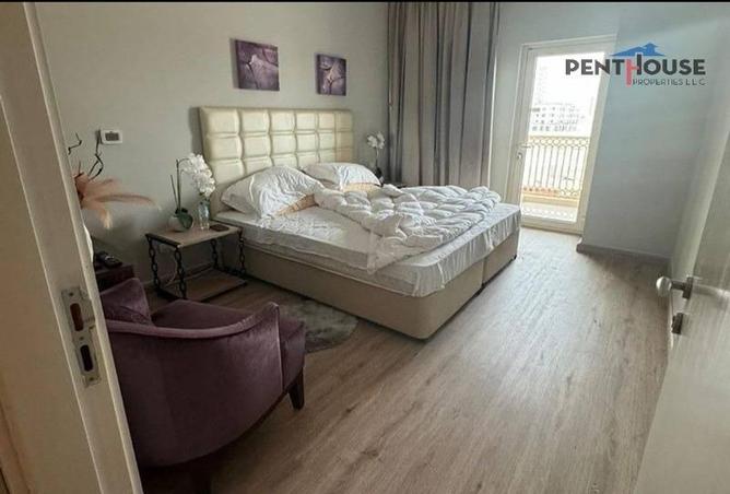 75028700 - صورة العقار 3