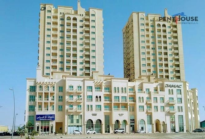 75028700 - الصورة الرئيسية للعقار