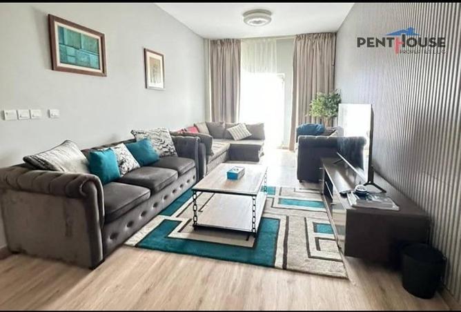 75028700 - صورة العقار 2