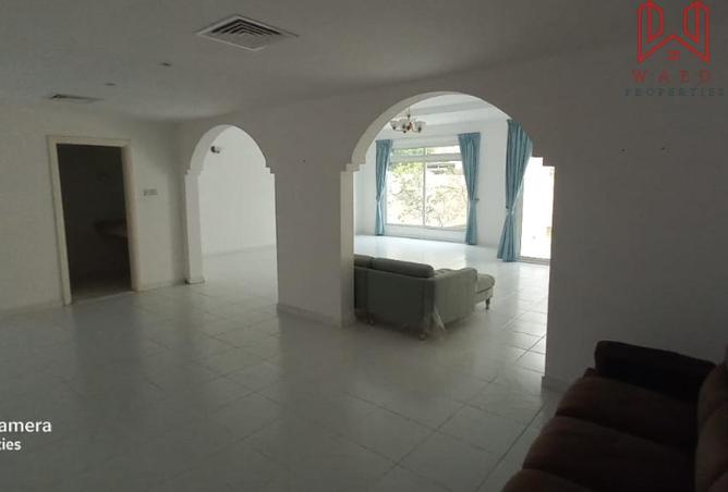 88755148 - Property Image 2