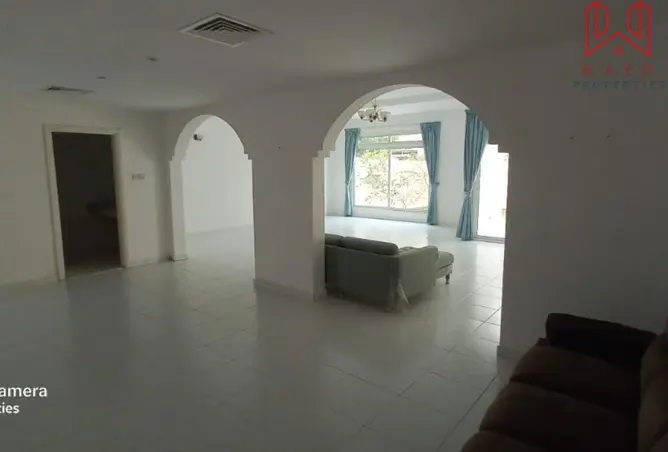 88755148 - Property Image 2
