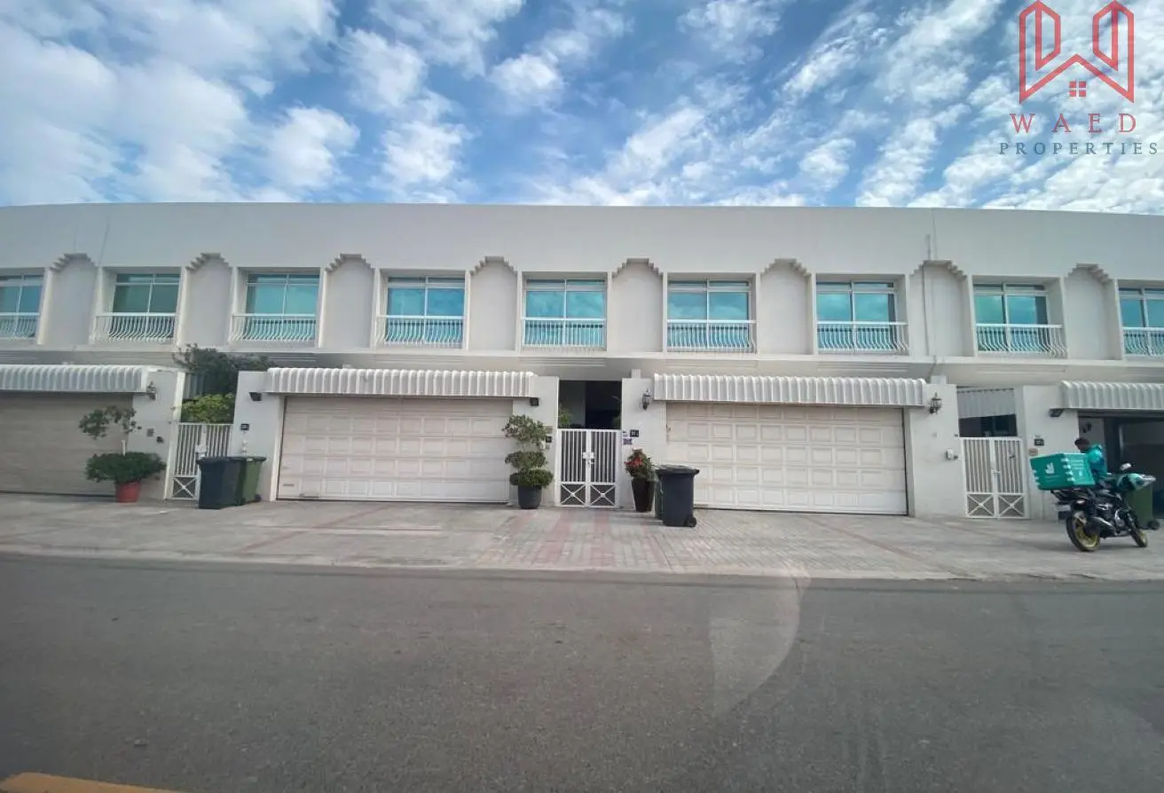 88755148 - Property Main Image