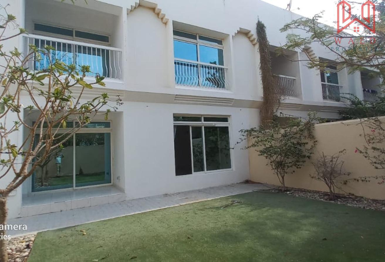 Stunning European Villa | Prestigious Location photo 10