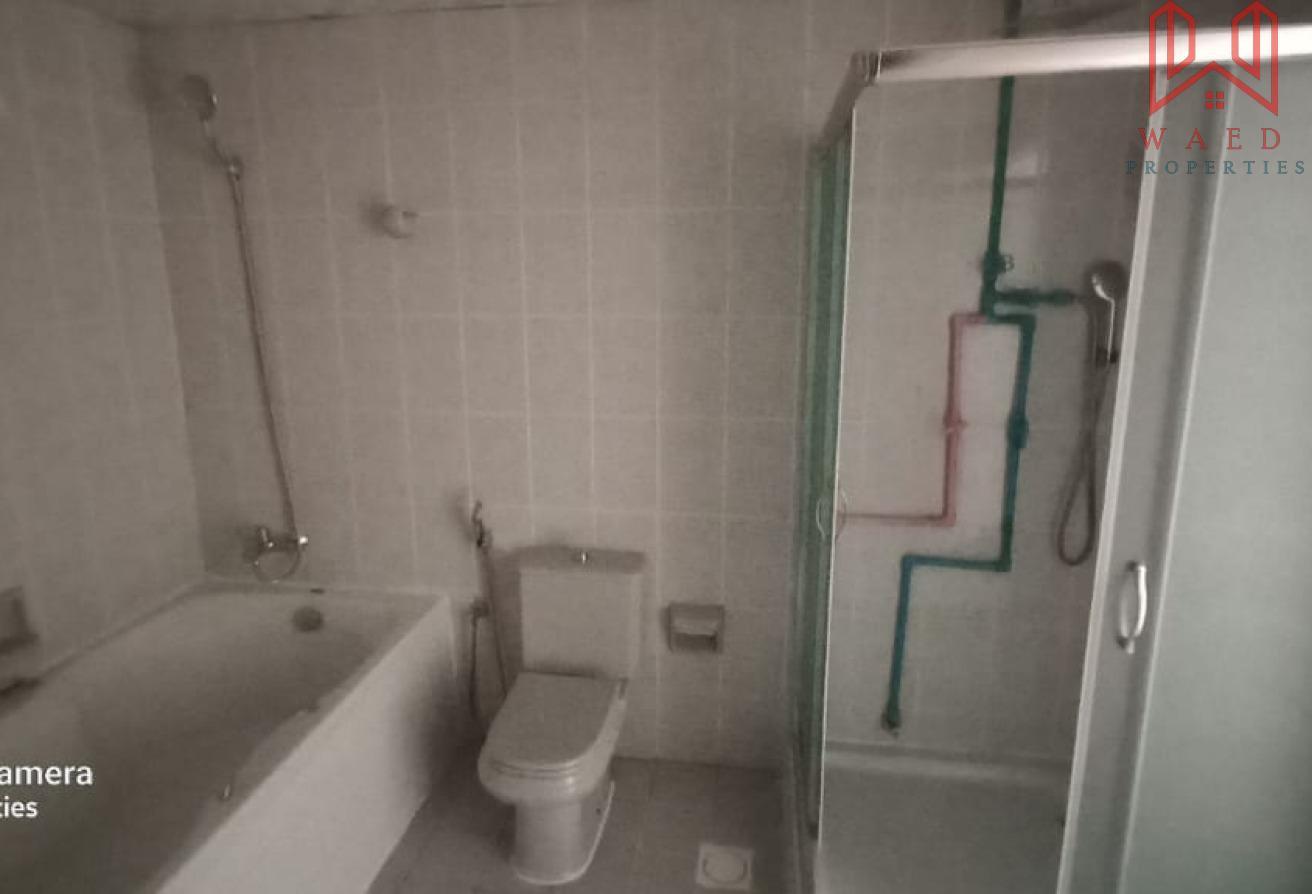 Stunning European Villa | Prestigious Location photo 30
