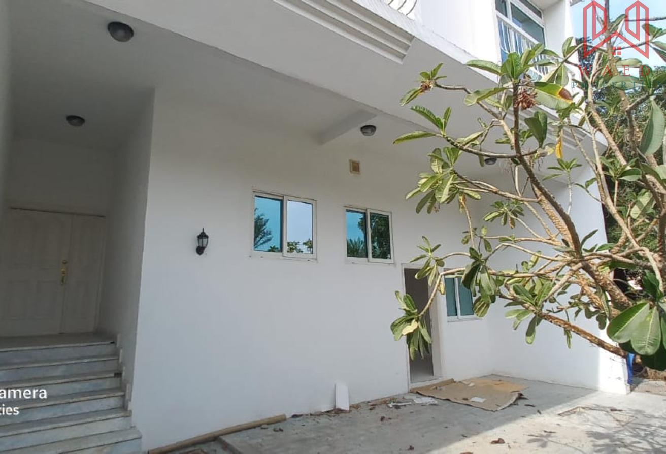 Stunning European Villa | Prestigious Location photo 19