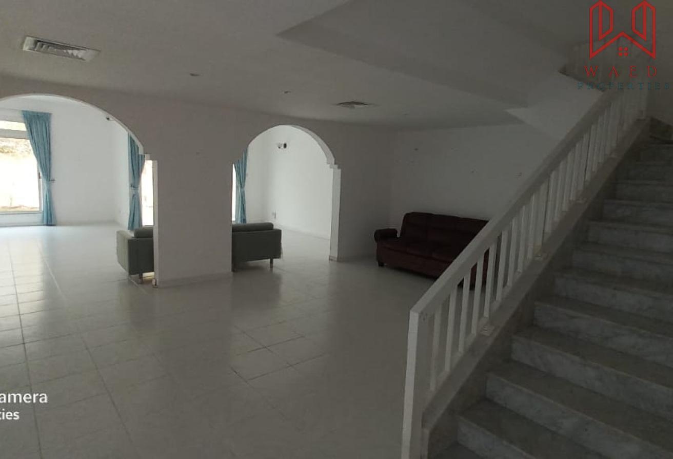 Stunning European Villa | Prestigious Location photo 23