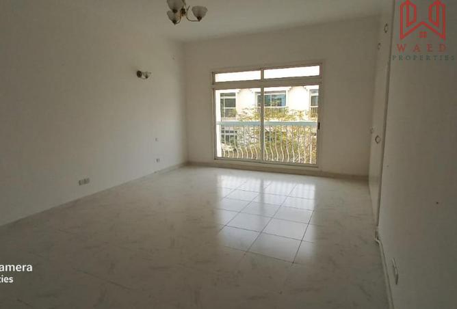 88755148 - Property Image 3
