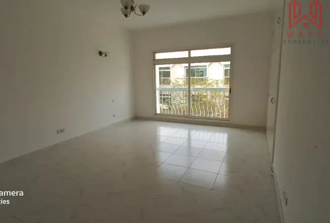88755148 - Property Image 3