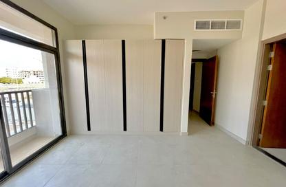 Apartment - 2 - 3 for rent in Sarab 2 - Aljada - Sharjah Apartment - 2 - 3 for rent in Sarab 2 - Aljada - Sharjah