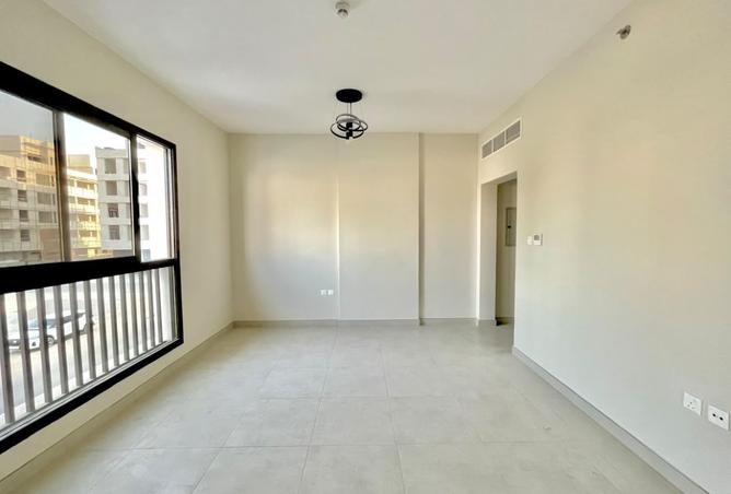 141939612 - Property Main Image