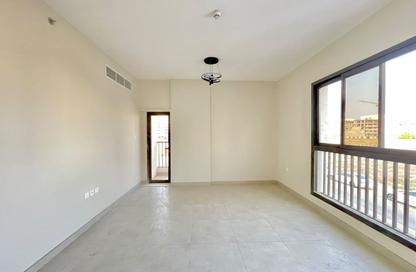 Apartment - 2 - 3 for rent in Sarab 2 - Aljada - Sharjah Apartment - 2 - 3 for rent in Sarab 2 - Aljada - Sharjah
