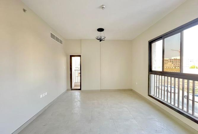 141939612 - Property Image 2