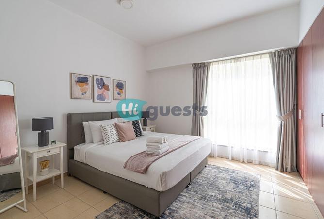 62055537 - صورة العقار 2