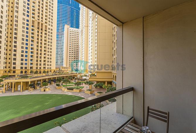62055537 - صورة العقار 3