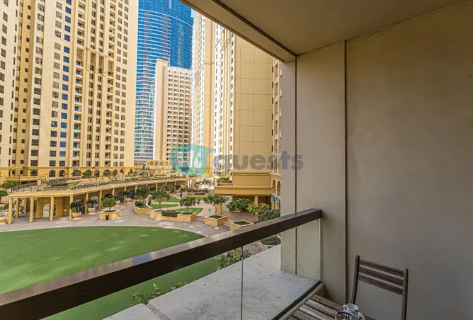62055537 - صورة العقار 3