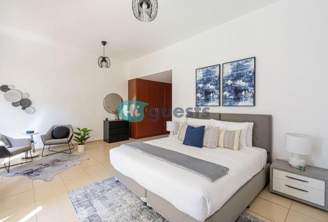 62055537 - صورة العقار 3