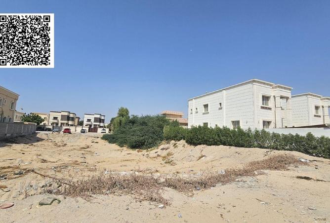 82805265 - صورة العقار 2