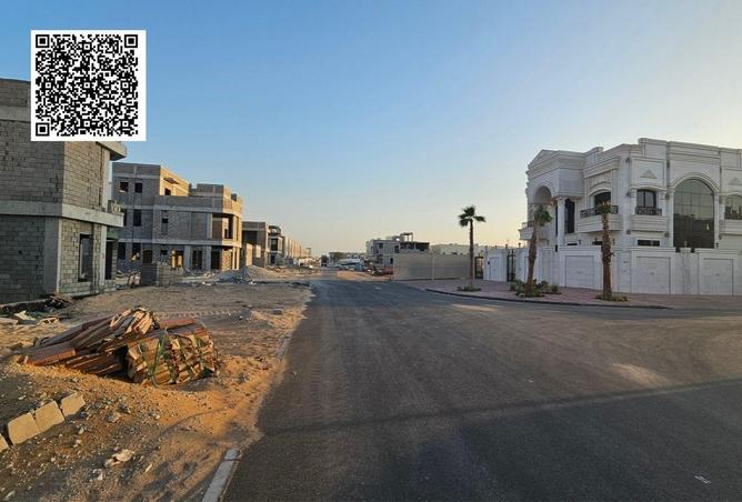 82805265 - الصورة الرئيسية للعقار