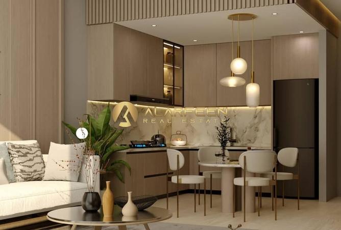 136548144 - Property Image 2