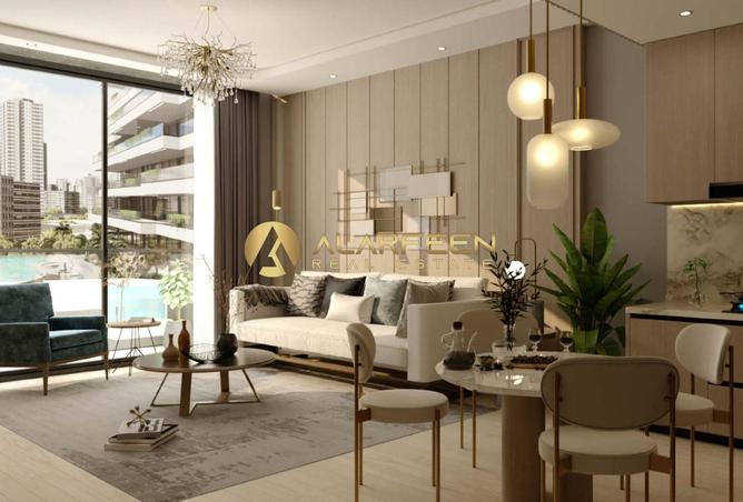 136548144 - Property Main Image