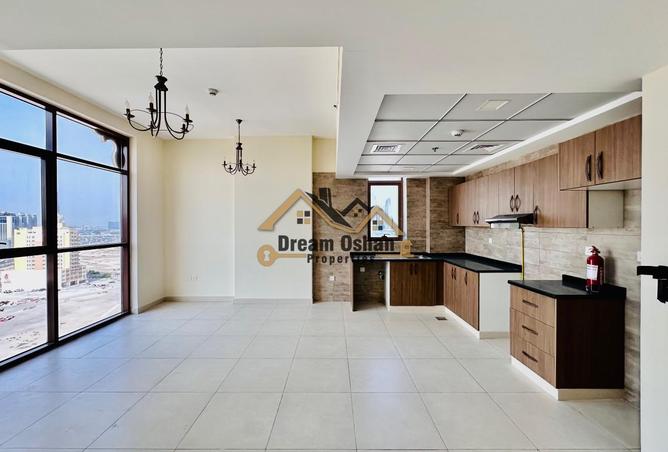 108598727 - Property Main Image