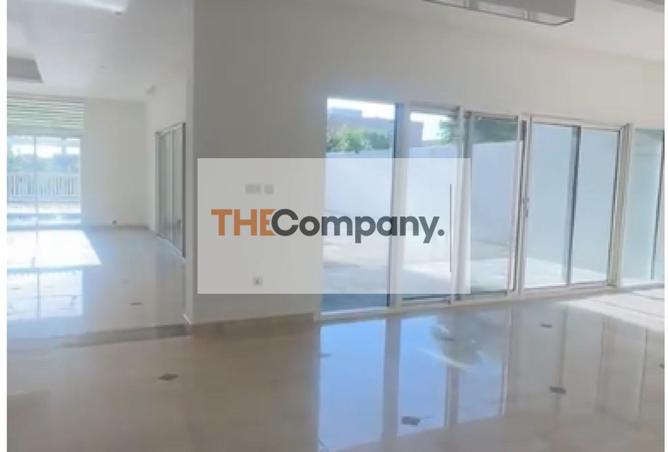 60141399 - صورة العقار 2