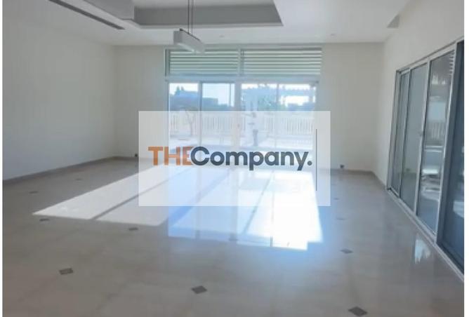 60141399 - الصورة الرئيسية للعقار