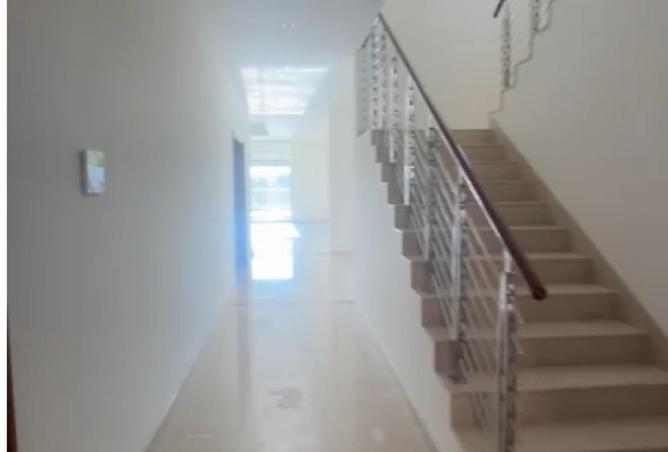 60141399 - صورة العقار 3