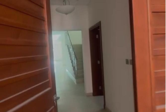 60141399 - الصورة الرئيسية للعقار