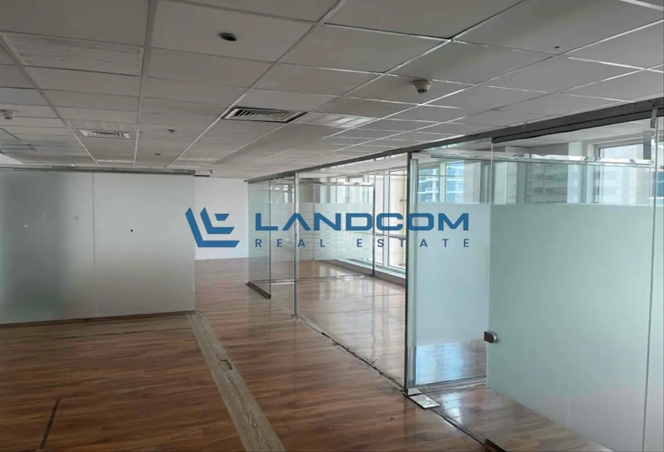 162800827 - Property Main Image