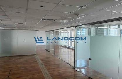Office Space - Studio for rent in Dubai National Insurance Building - Baniyas Road - Deira - Dubai Office Space - Studio for rent in Dubai National Insurance Building - Baniyas Road - Deira - Dubai