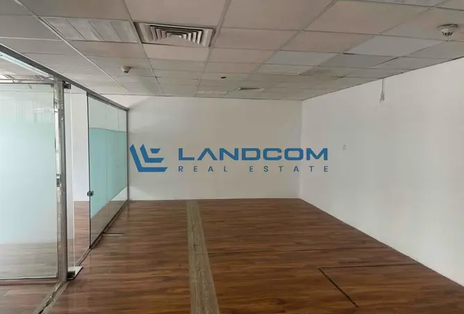162800827 - Property Image 3