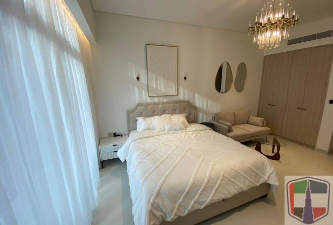 72345313 - صورة العقار 2