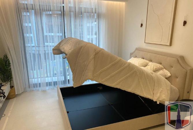 72345313 - صورة العقار 3