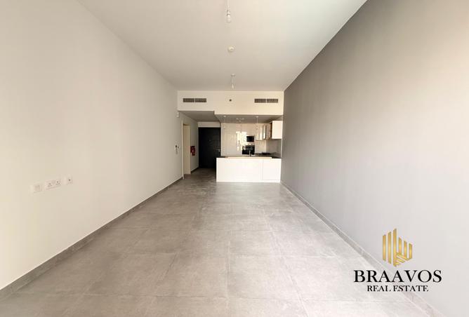 63248890 - Property Image 2