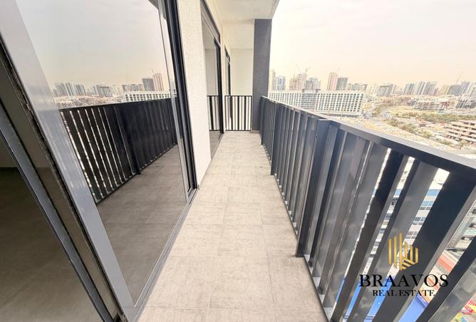 63248890 - Property Main Image