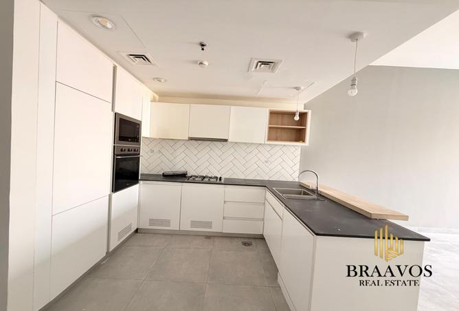 63248890 - Property Image 3