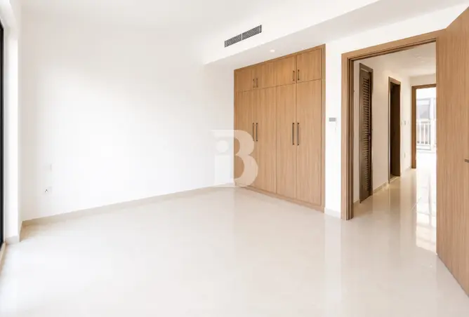 165495851 - Property Image 2