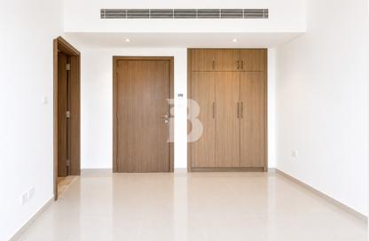 Townhouse - 4 - 4 for rent in Camelia - Damac Hills 2 - Dubai Townhouse - 4 - 4 for rent in Camelia - Damac Hills 2 - Dubai