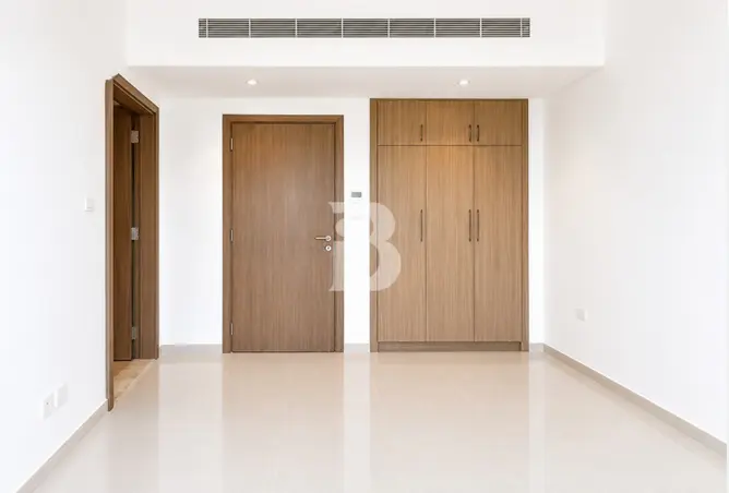 165495851 - Property Image 3