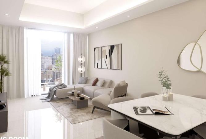 88754469 - Property Image 3