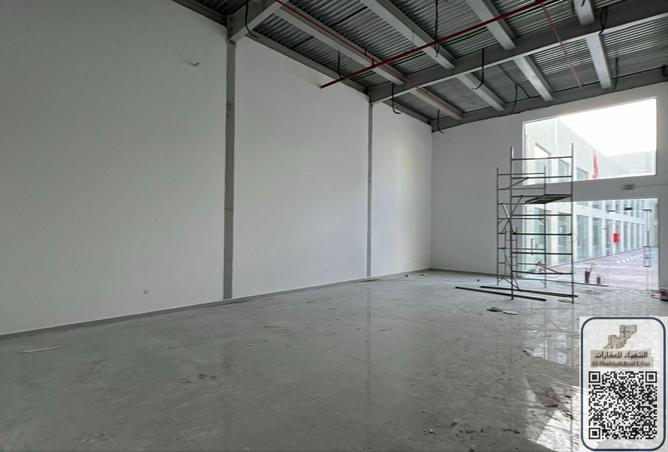 57791349 - Property Image 2