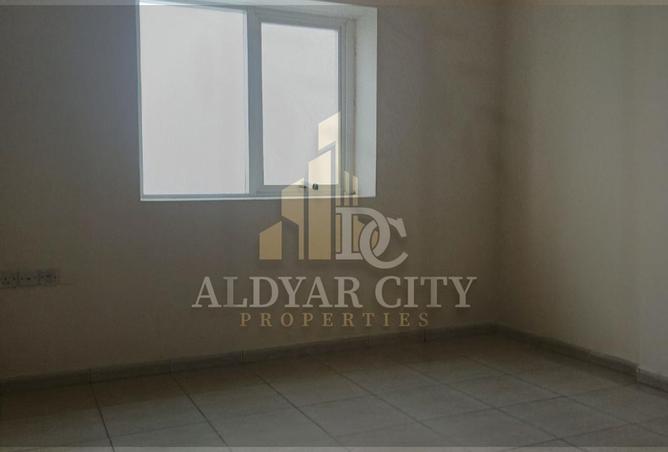 16118907 - صورة العقار 3